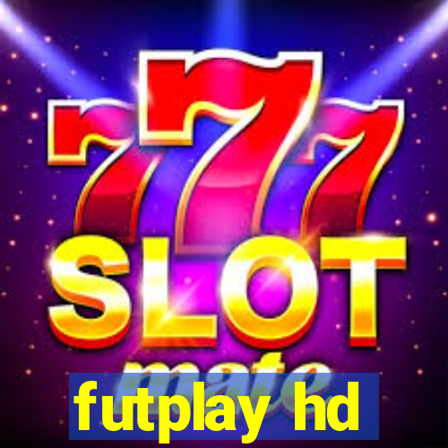 futplay hd